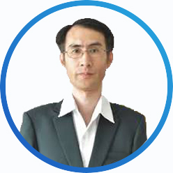 อาจารย์ทศพล จิระสมประเสริฐ