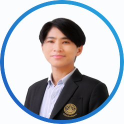 นางสาวชุติมา สุวานิชย์