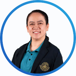 นางนันทวรรณ บำรุงเอี่ยมปัญญา