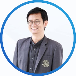 นายพงษ์พันธ์ แก้วมณี