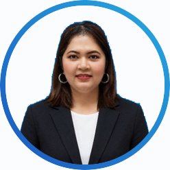 นางปิยฉัตร ศรีณรงค์