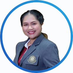 นางสุนันทา อินทเจริญ