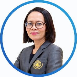 ผศ.ดร.สมคิด ใจตรง