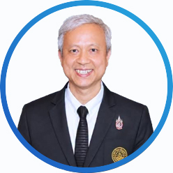ผศ.สุดสายชล หอมทอง