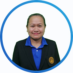 นางสาวจันทร์พร สุดจำนงค์