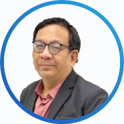 รศ.ดร.ดนัย บวรเกียรติกุล