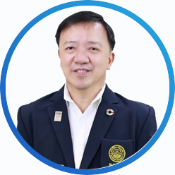 ผศ.ดร.อภิศักดิ์ ไชยโรจน์วัฒนา