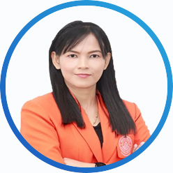 ผศ.ดร.พัชรินทร์ พูลทวี